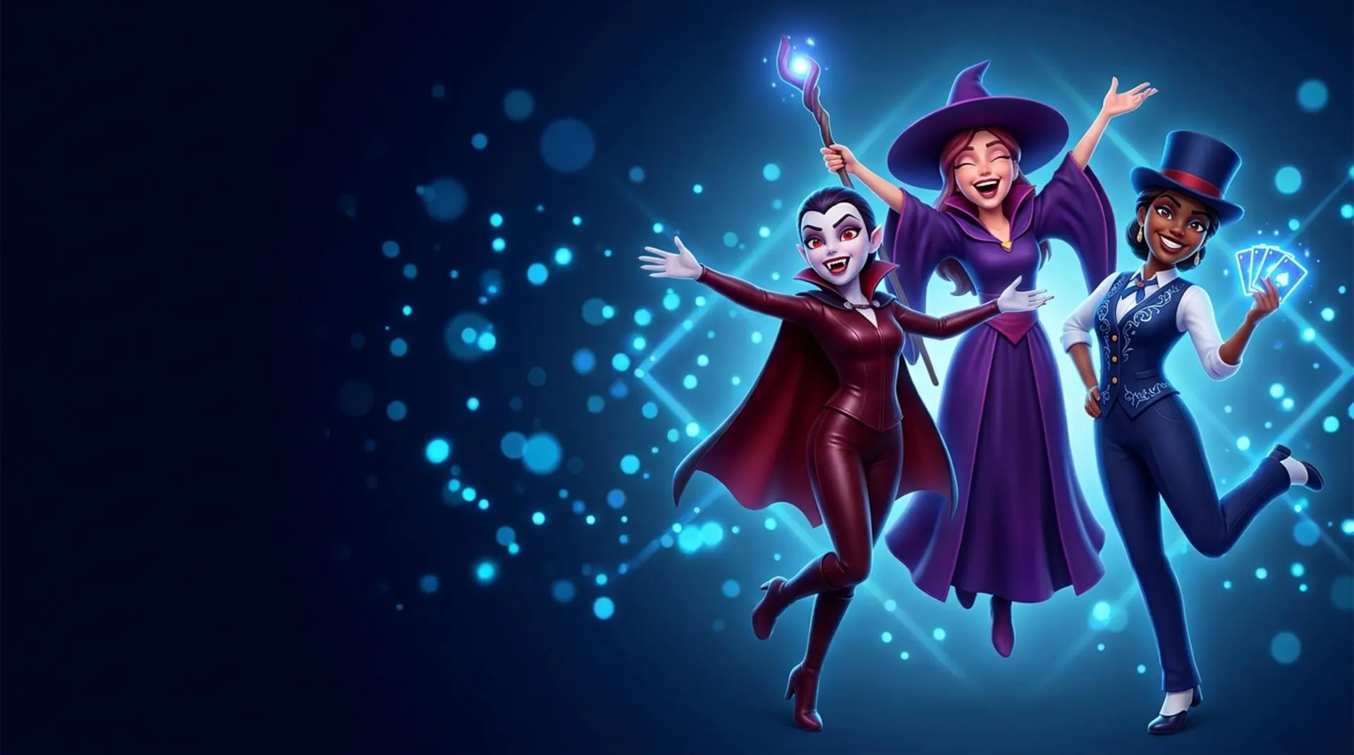 Grosvenor Casino Glasgow Merchant City